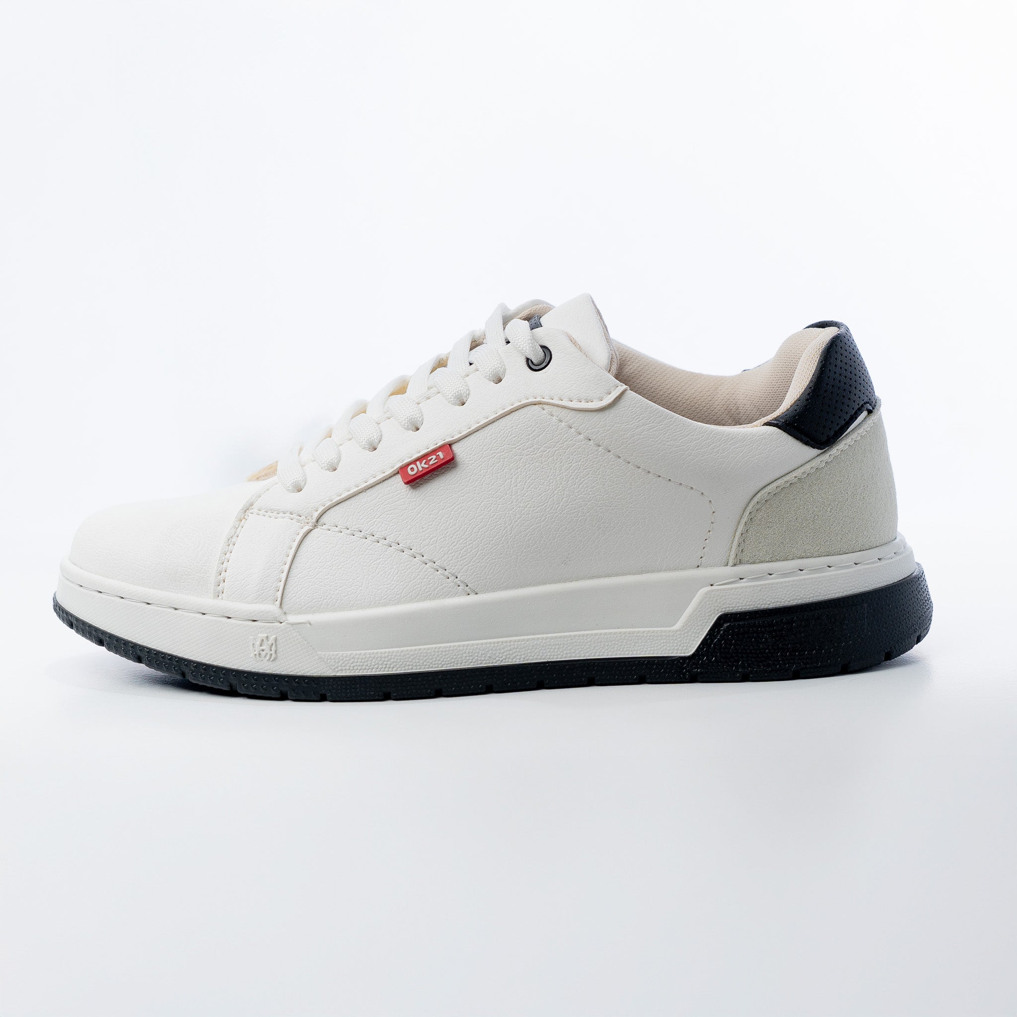 Tenis para hombre casuales