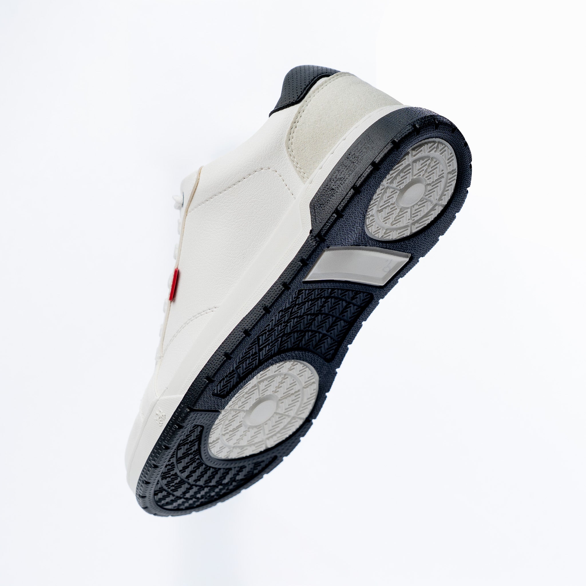 Tenis para hombre casuales