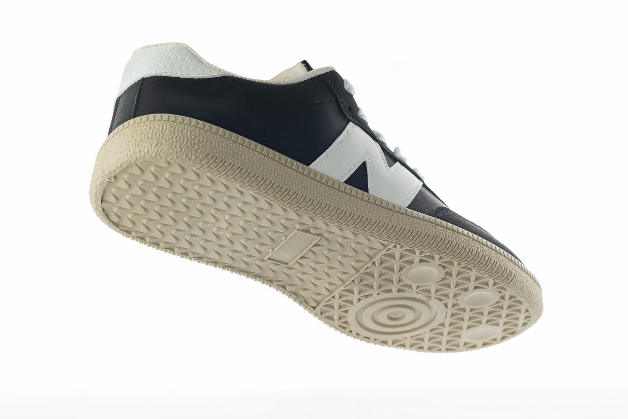 Tenis para hombre casuales – Sagrado Shoes