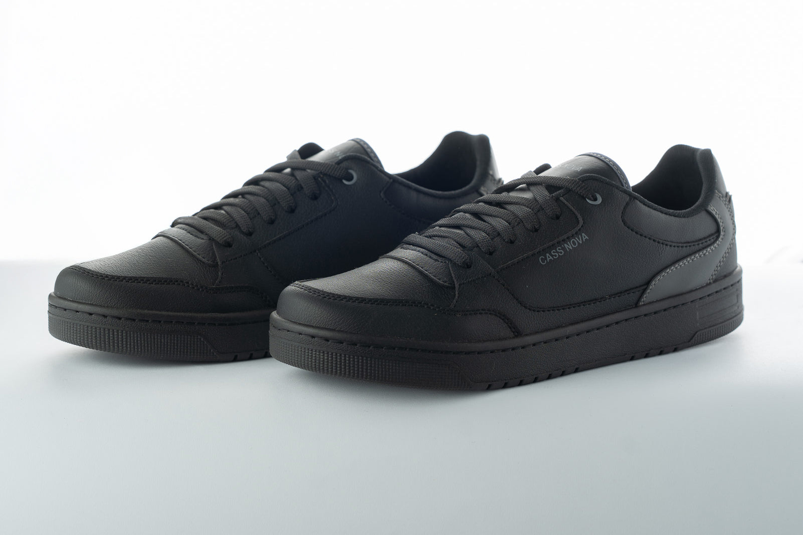 Tenis para hombre casuales – Sagrado Shoes