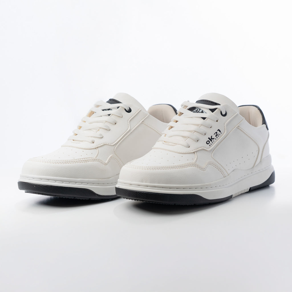 Tenis para hombre casuales – Sagrado Shoes