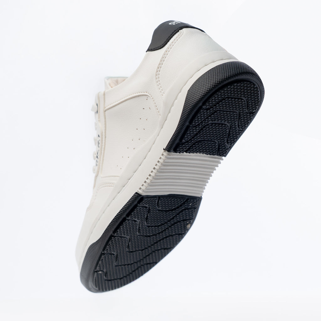 Tenis para hombre casuales