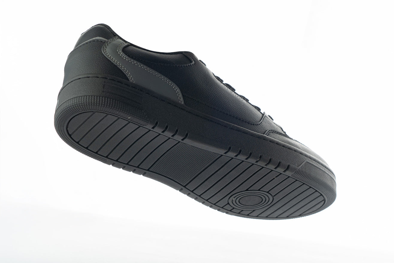 Tenis para hombre casuales