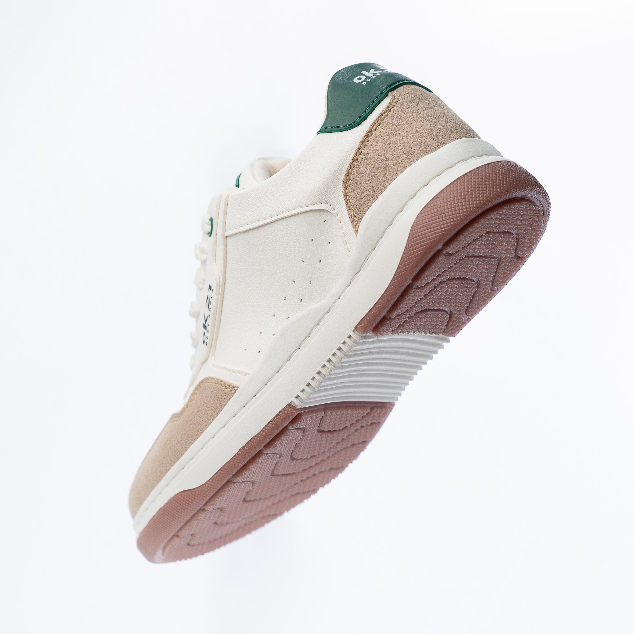 Tenis para hombre casuales