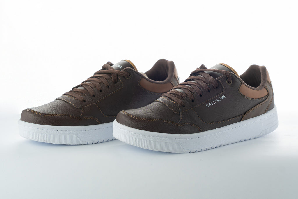 Tenis para hombre casuales – Sagrado Shoes