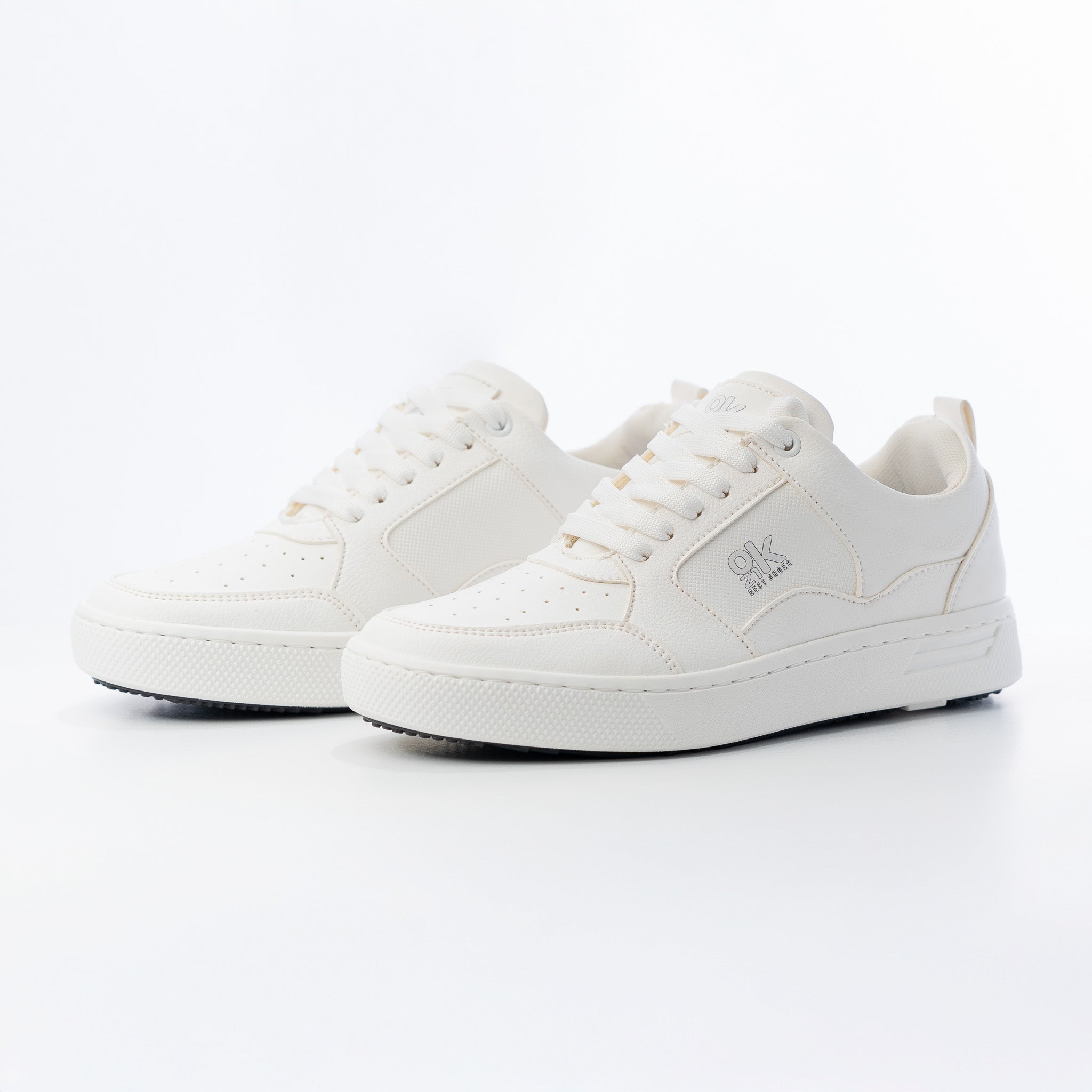 Tenis para hombre casuales – Sagrado Shoes