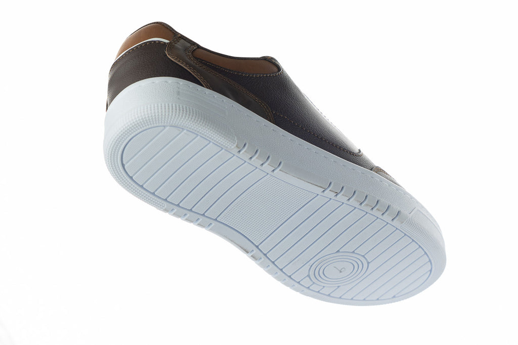 Tenis para hombre casuales