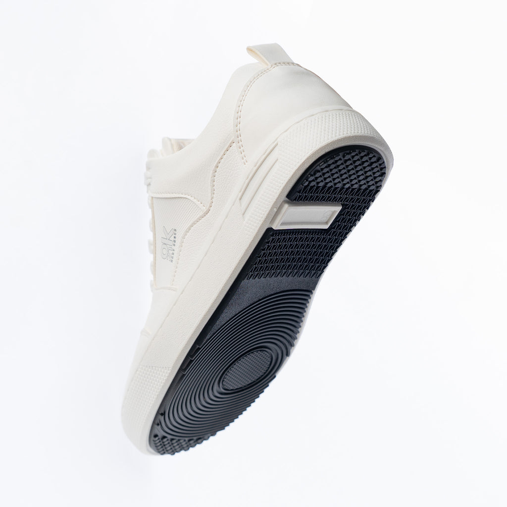 Tenis para hombre casuales