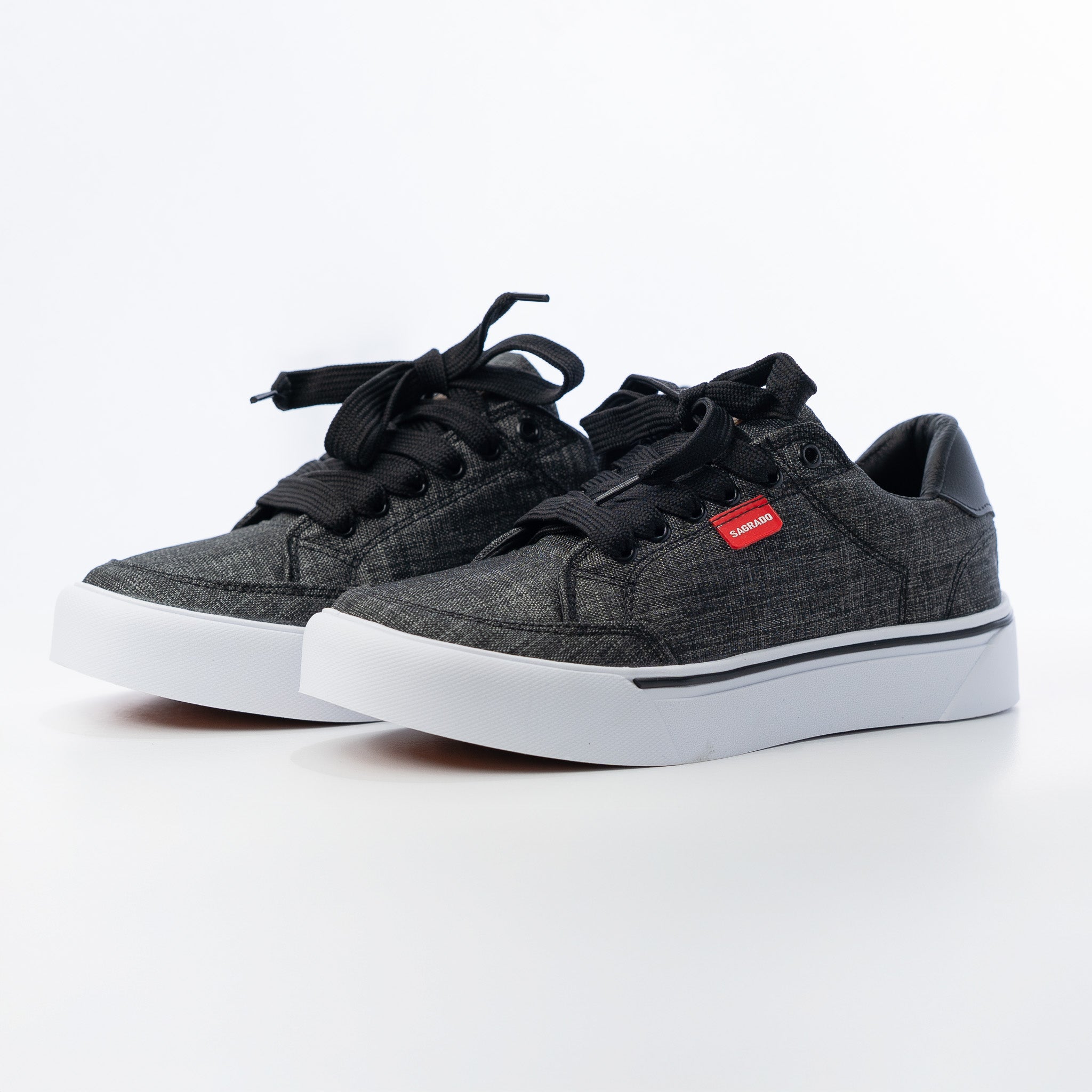 Tenis para hombre casuales – Sagrado Shoes