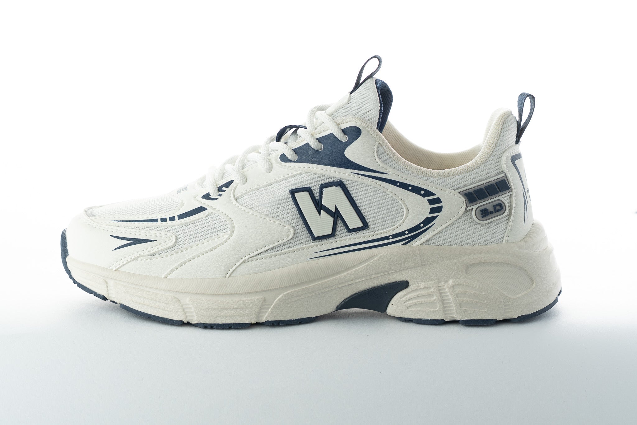 Tenis para hombre casuales