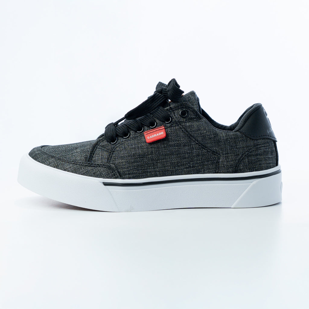 Tenis para hombre casuales