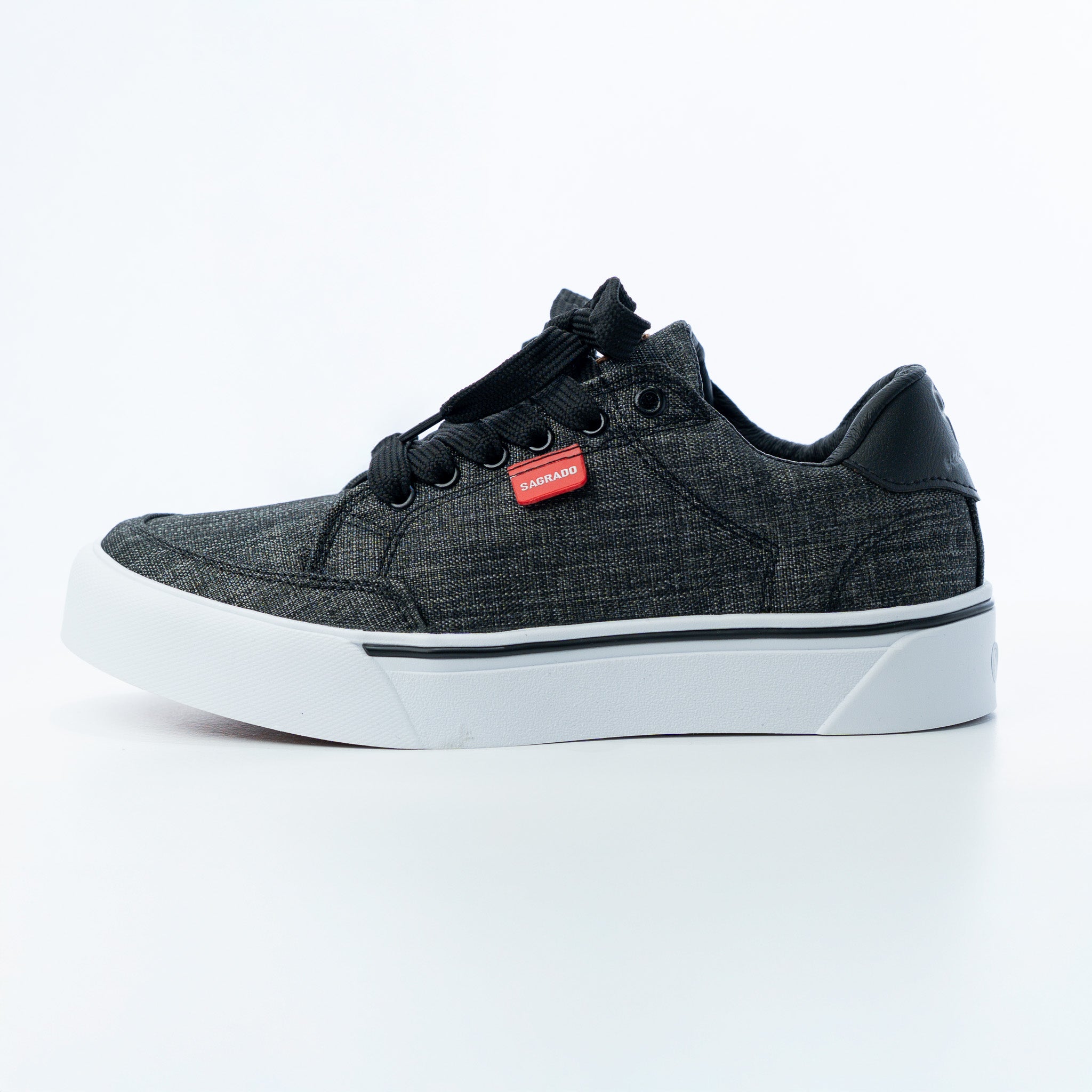 Tenis para hombre casuales