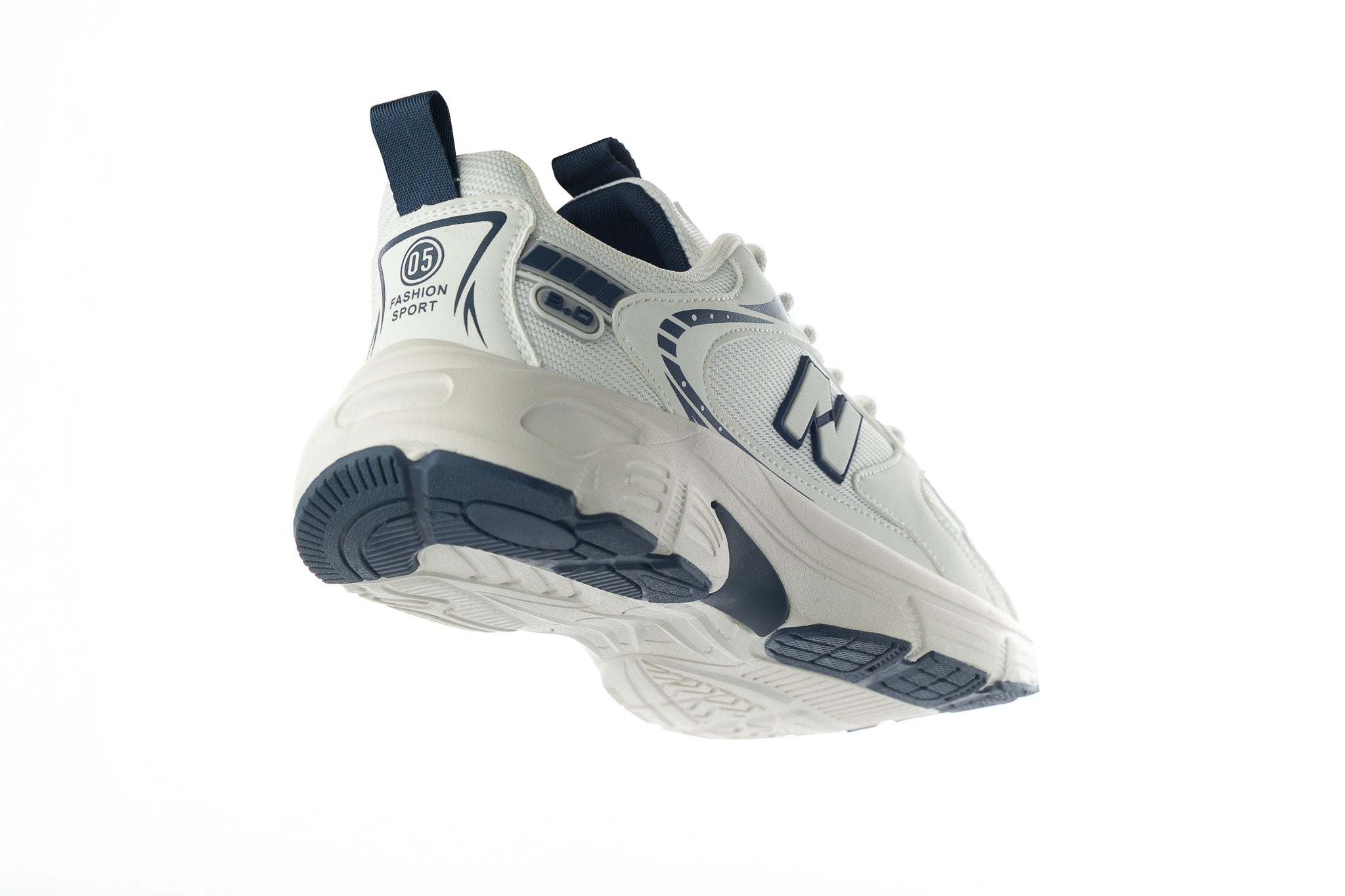 Tenis para hombre casuales