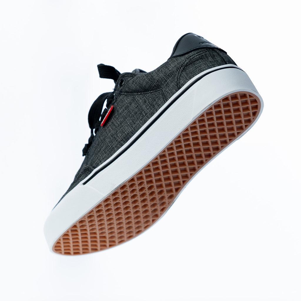 Tenis para hombre casuales