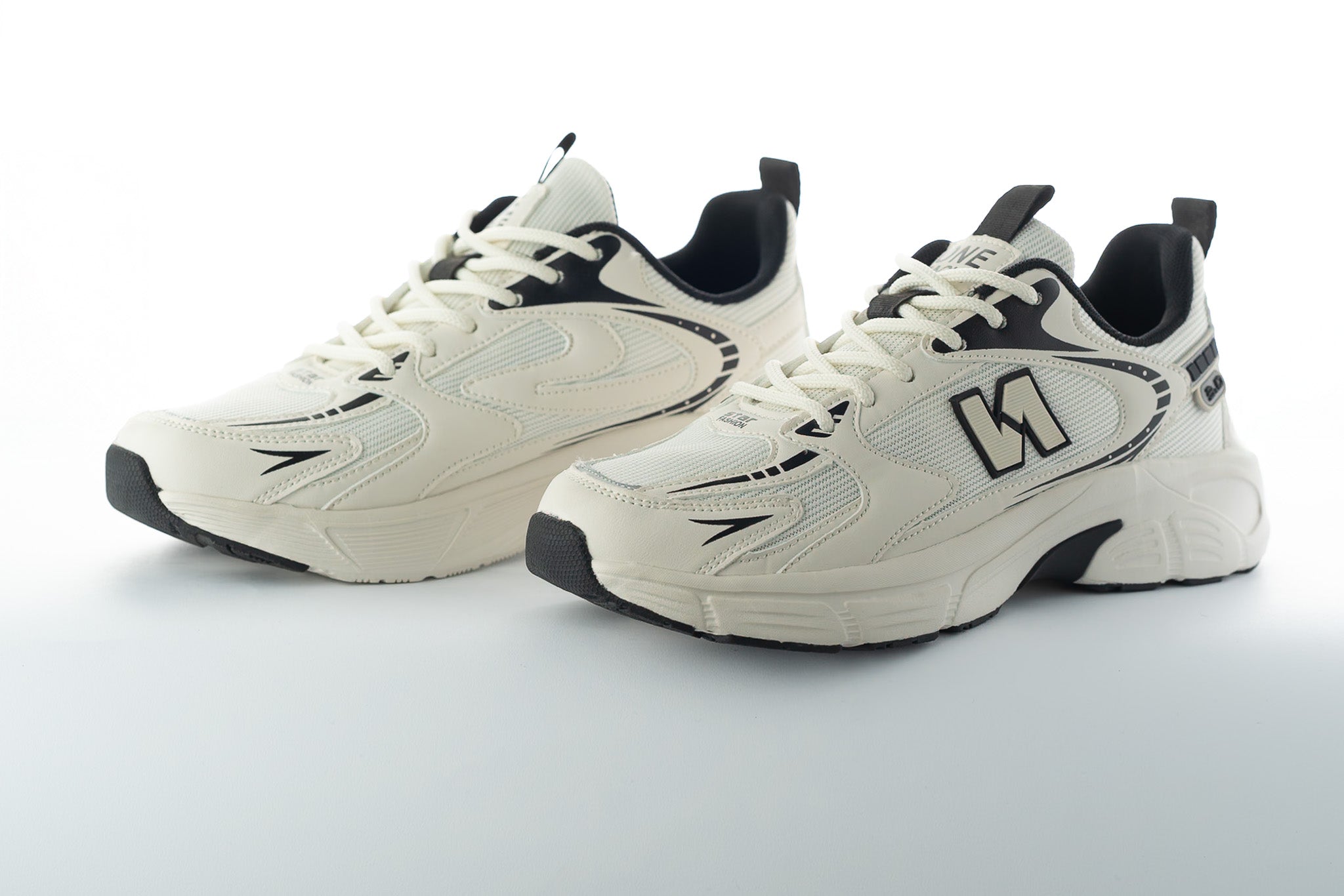 Tenis para hombre casuales – Sagrado Shoes