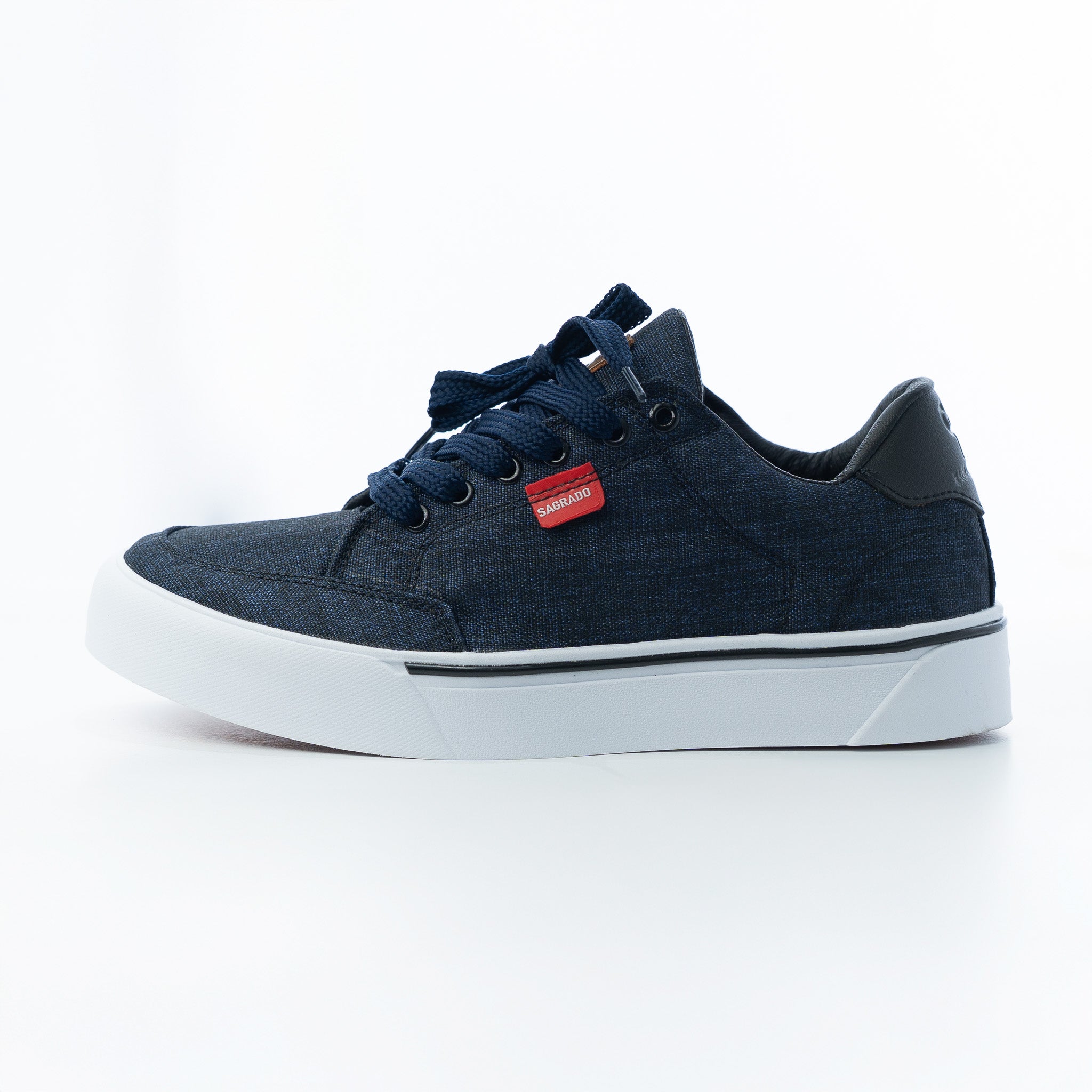 Tenis para hombre casuales