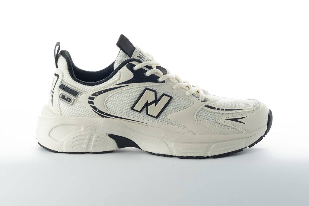 Tenis para hombre casuales