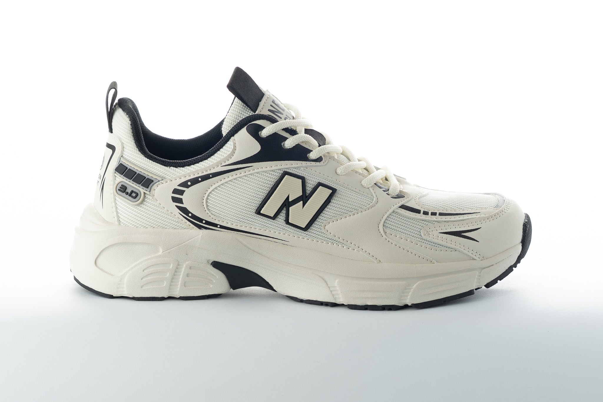 Tenis para hombre casuales