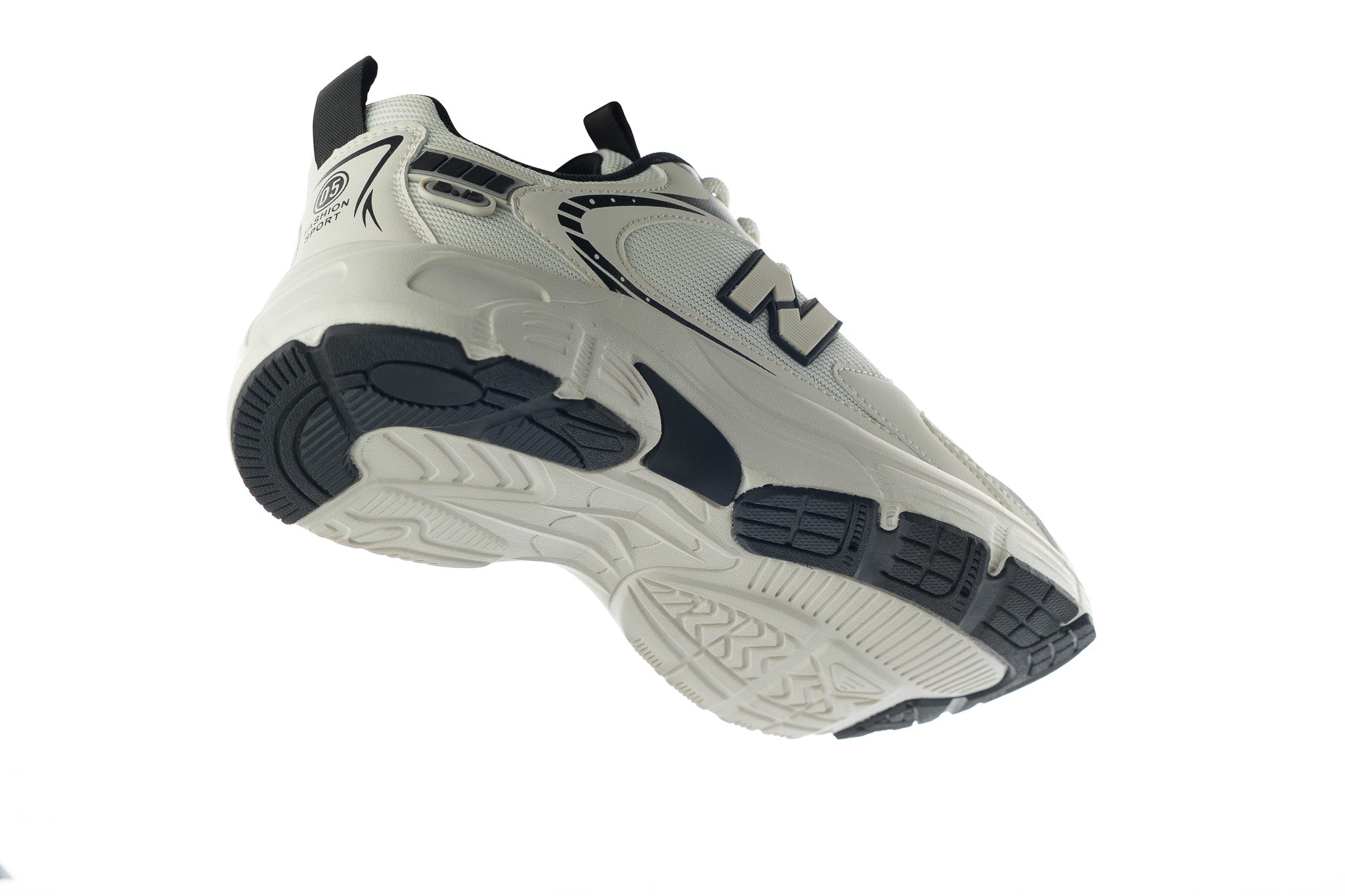 Tenis para hombre casuales