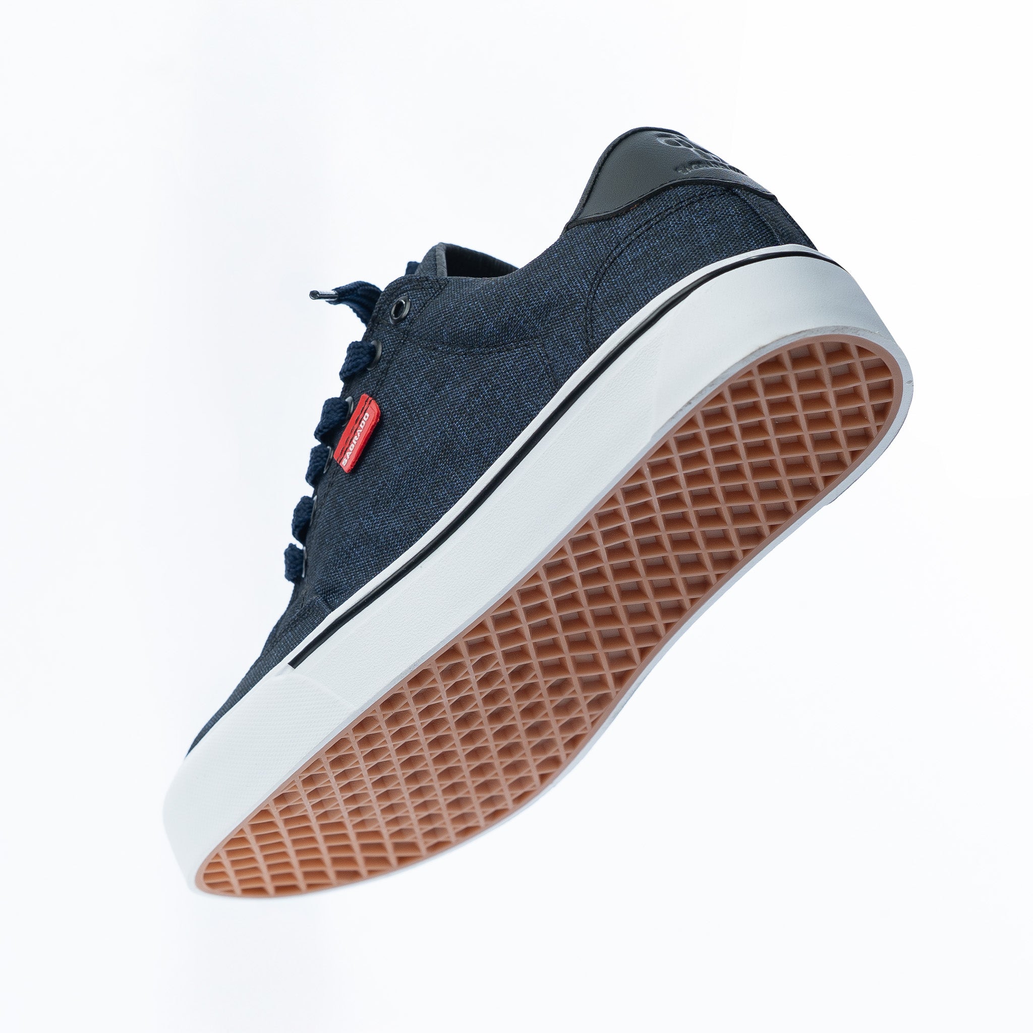 Tenis para hombre casuales