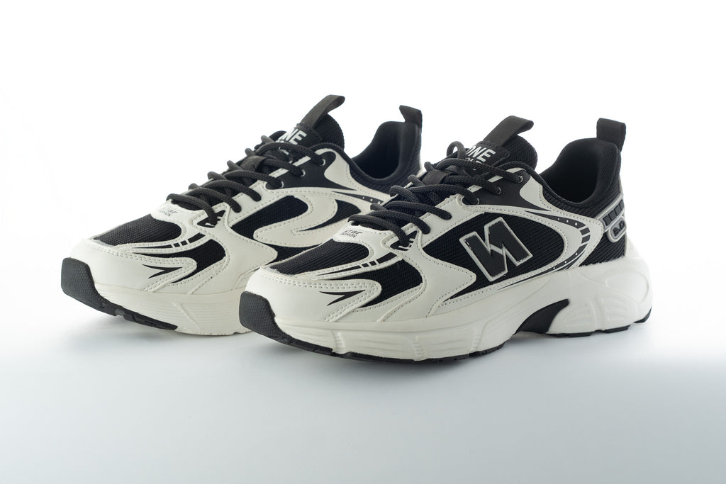 Tenis para hombre casuales – Sagrado Shoes