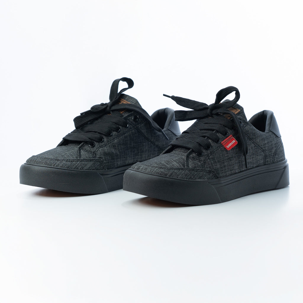 Tenis para hombre casuales – Sagrado Shoes