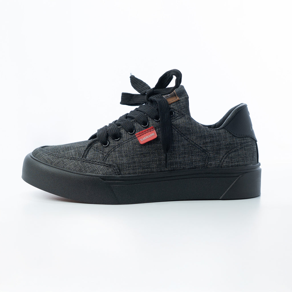 Tenis para hombre casuales