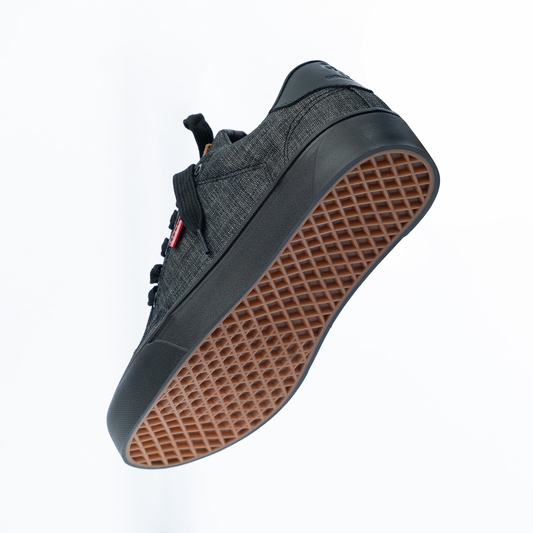 Tenis para hombre casuales