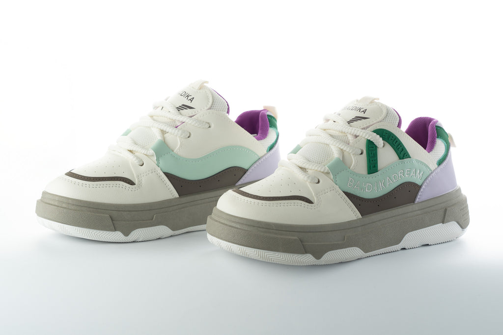 Tenis para hombre casuales – Sagrado Shoes