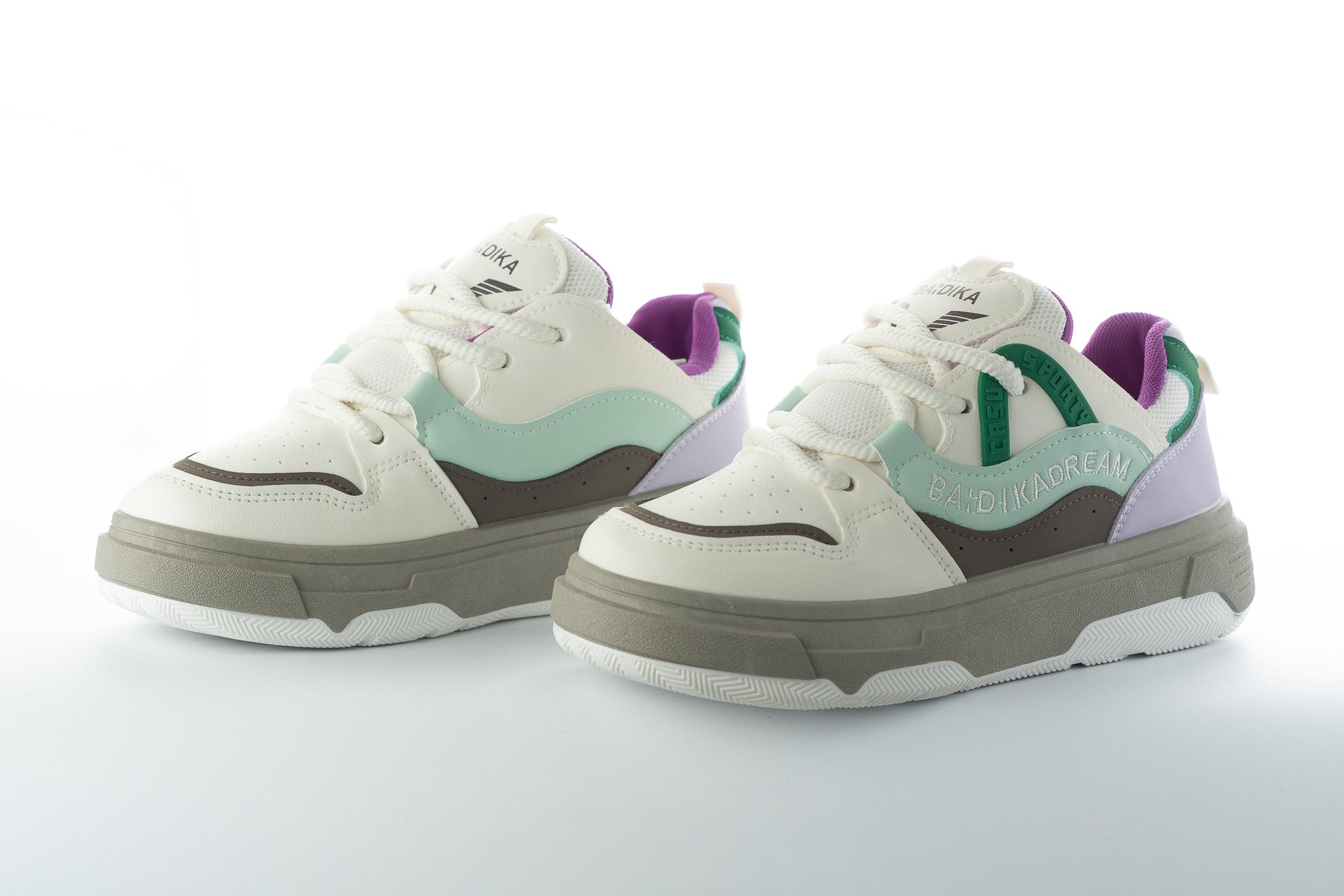 Tenis para hombre casuales – Sagrado Shoes