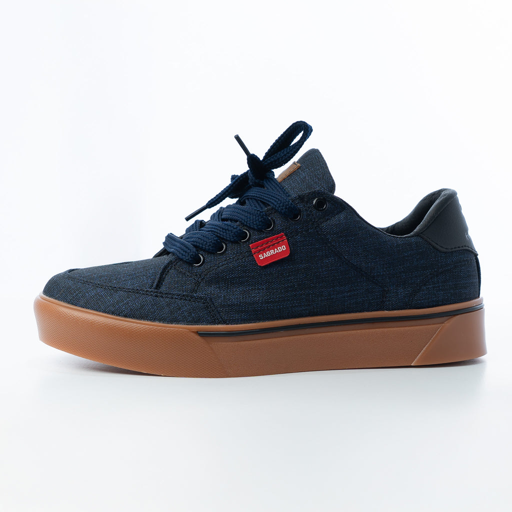 Tenis para hombre casuales