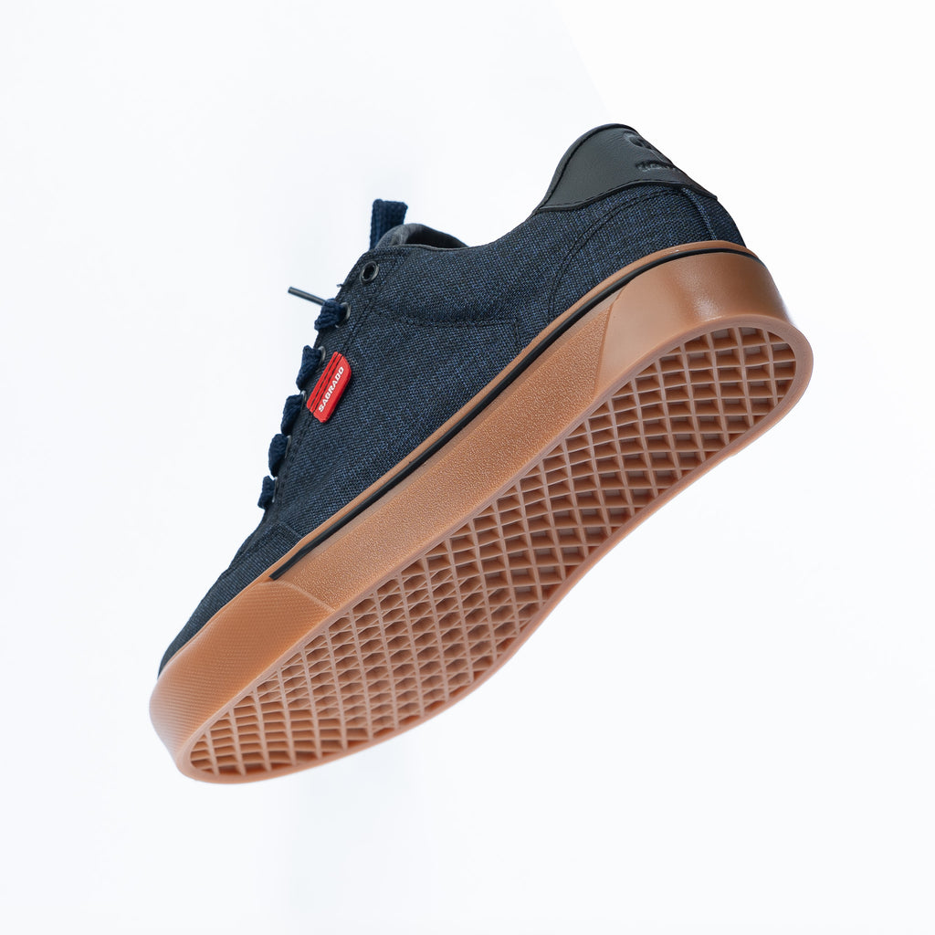 Tenis para hombre casuales