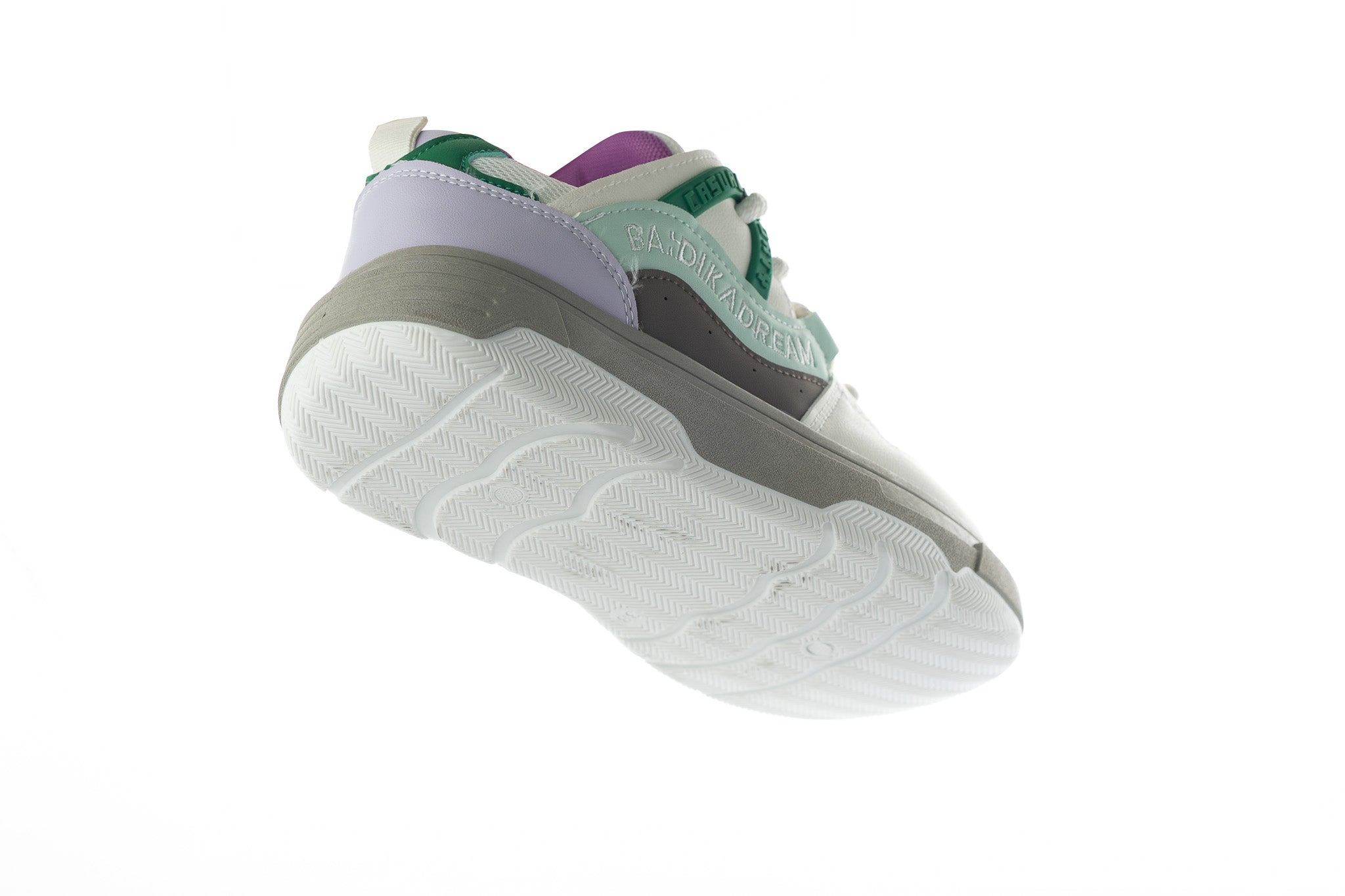 Tenis para hombre casuales