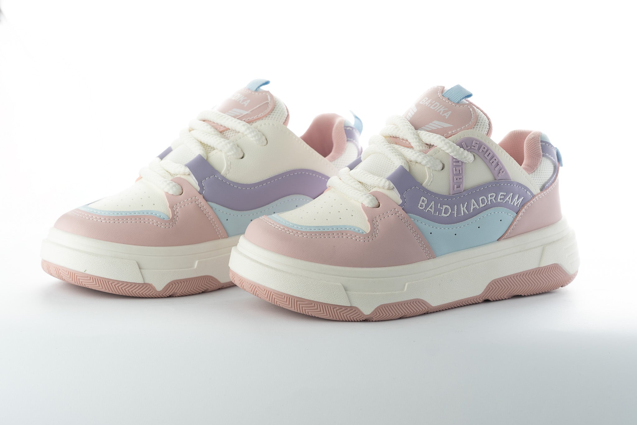 Tenis para hombre casuales – Sagrado Shoes