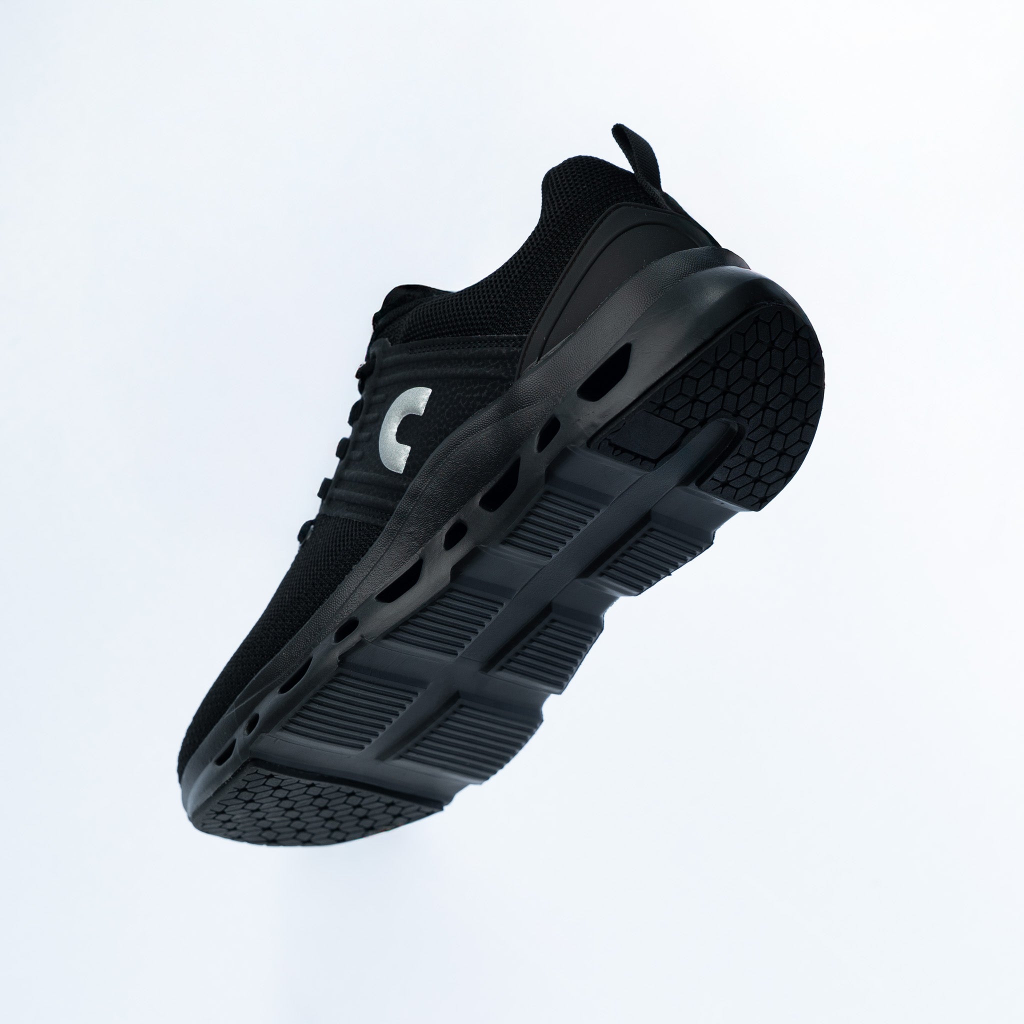 Tenis para hombre deportivos