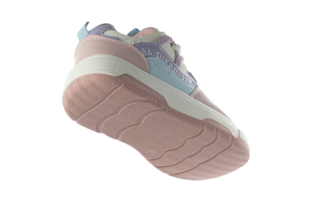 Tenis para Mujer