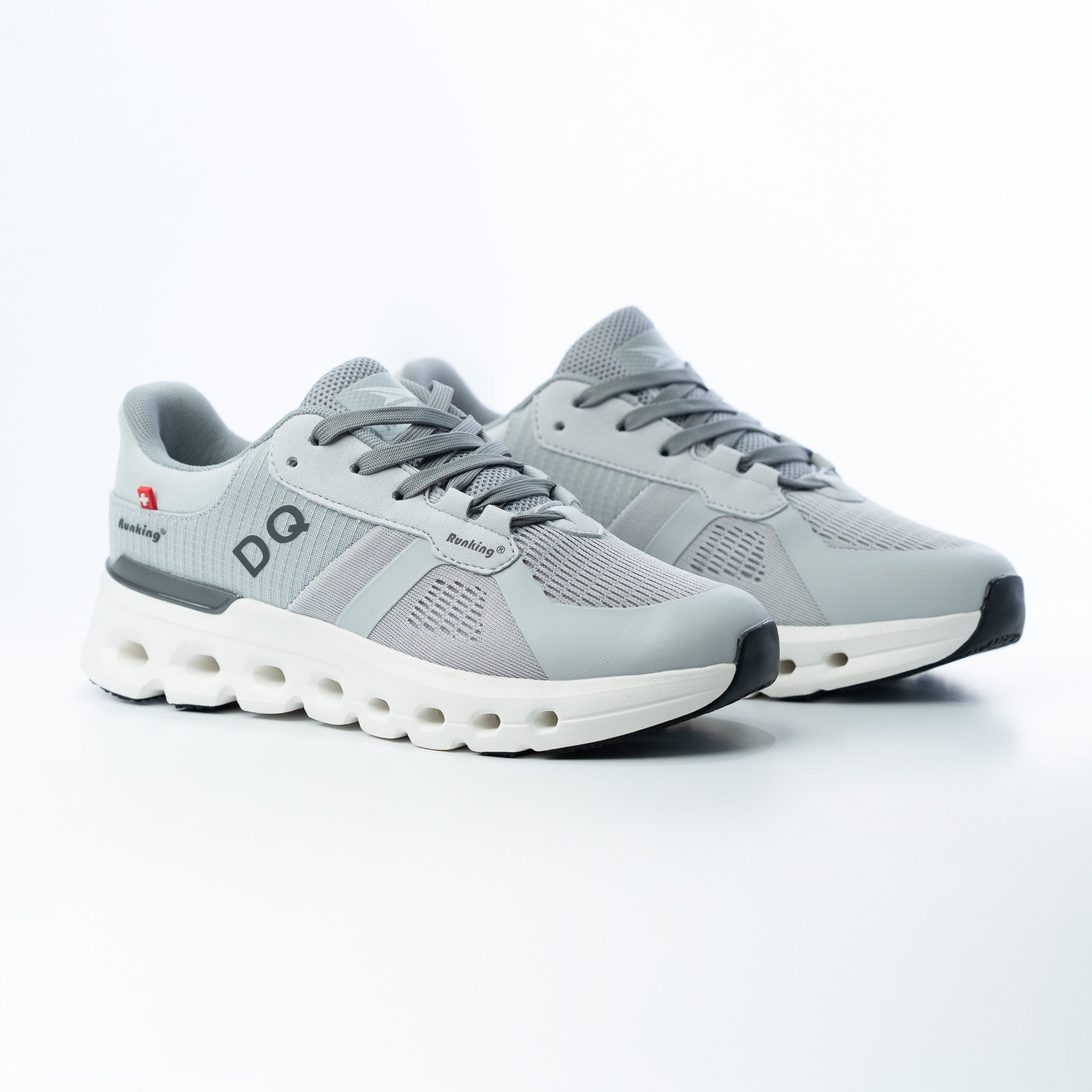 Tenis para hombre deportivos – Sagrado Shoes