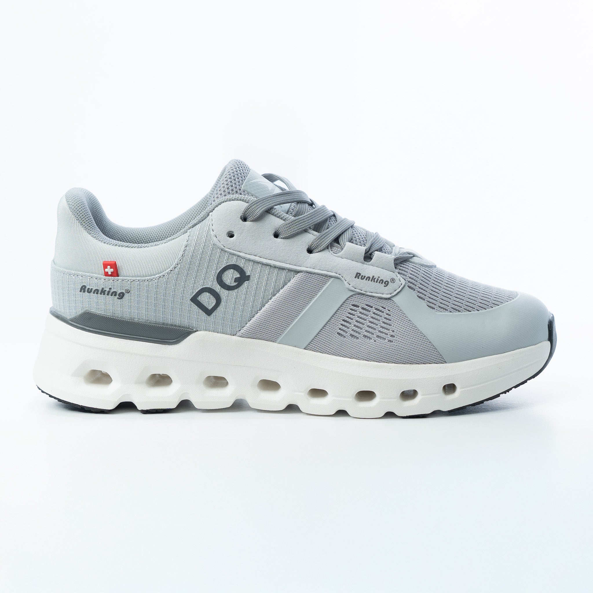 Tenis para hombre deportivos