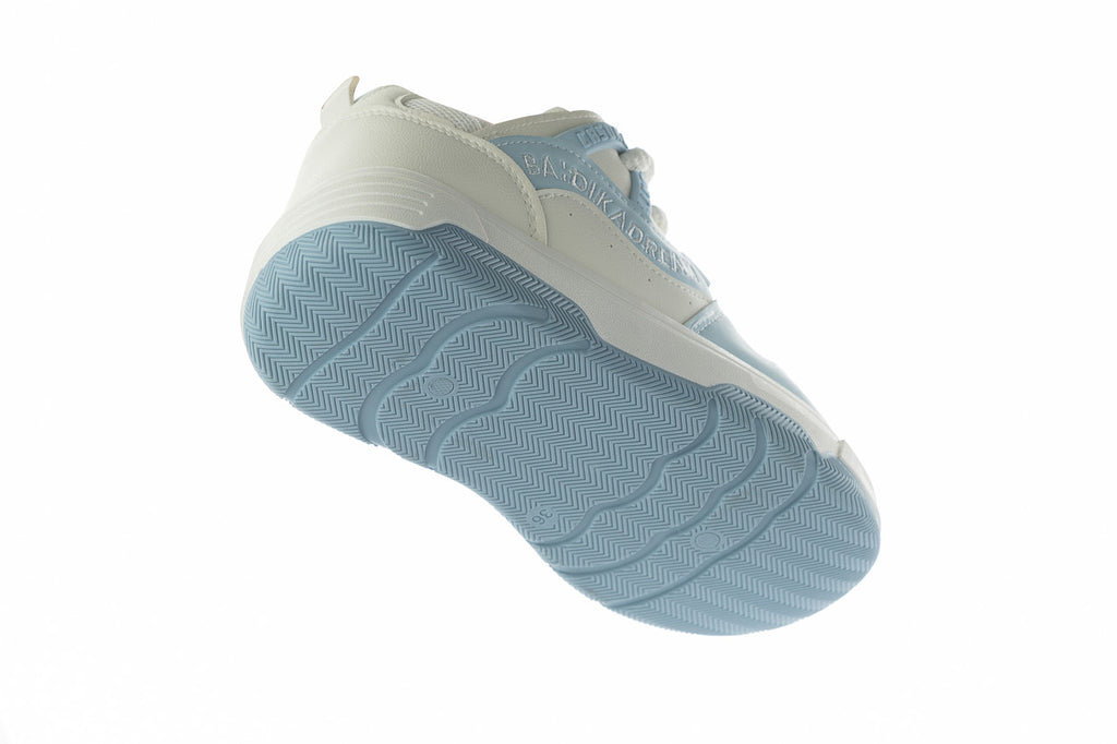 Tenis para hombre casuales
