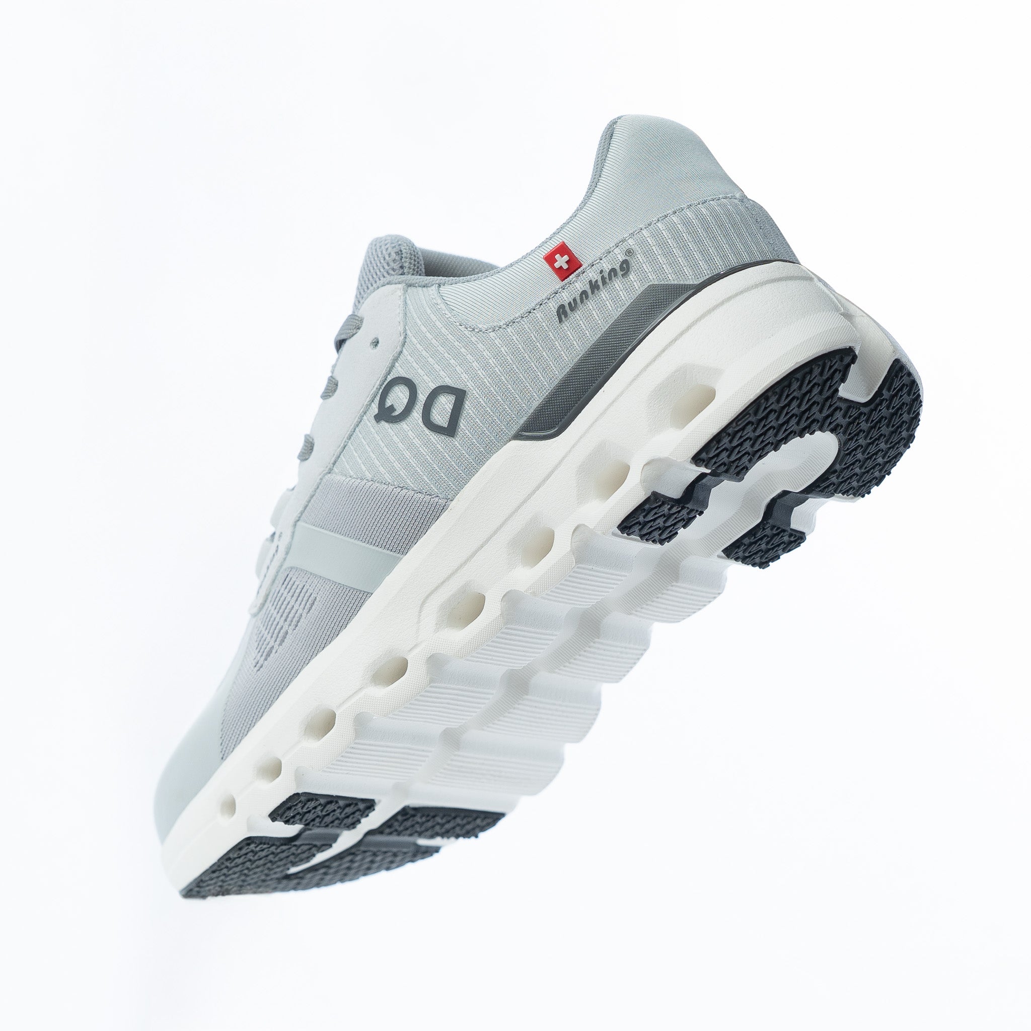 Tenis para hombre deportivos