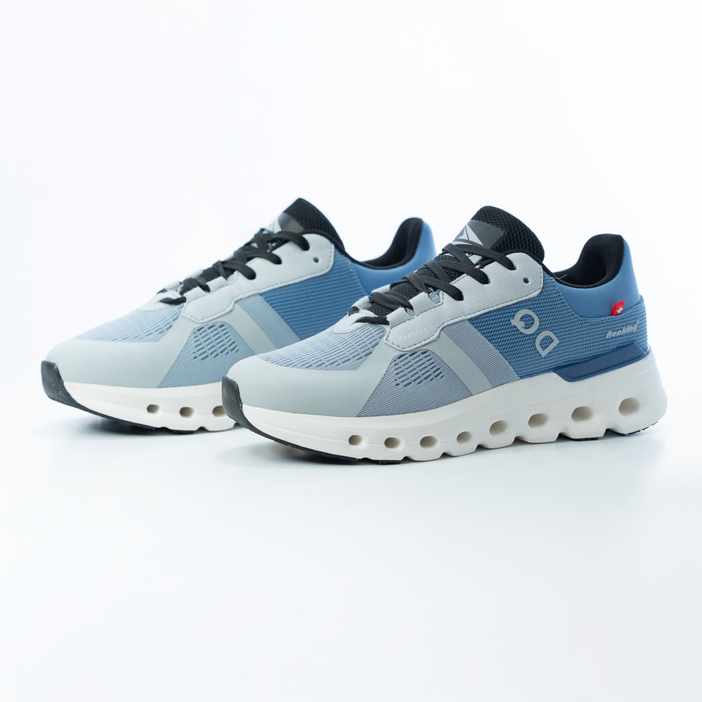 Tenis para mujer deportivos – Sagrado Shoes