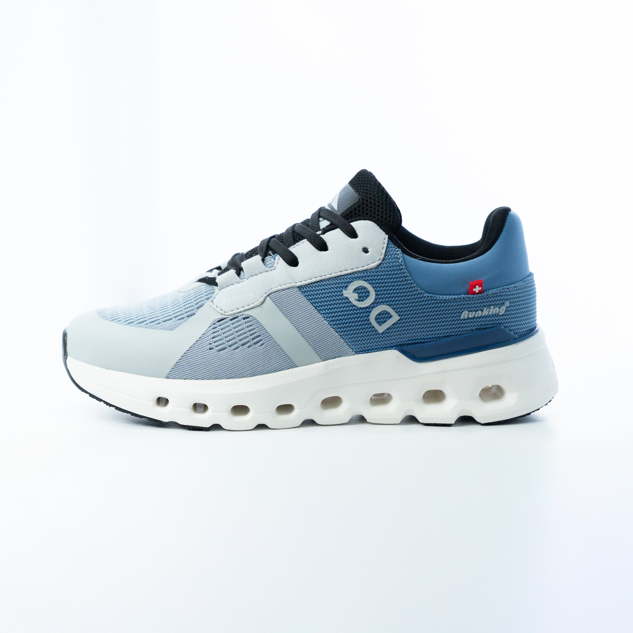 Tenis para mujer deportivos