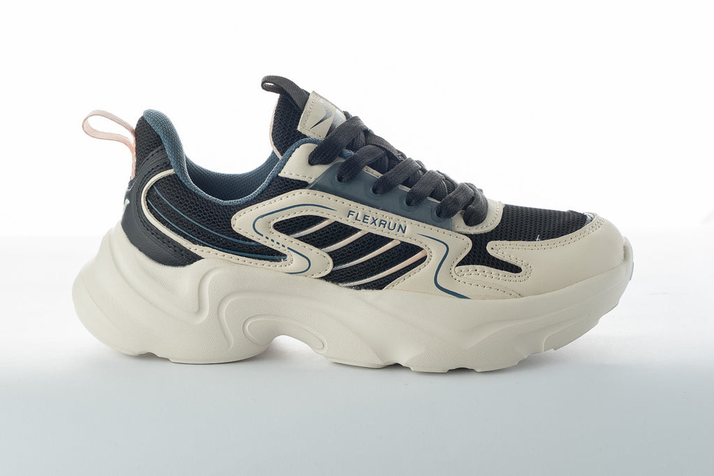 Tenis para mujer deportivos