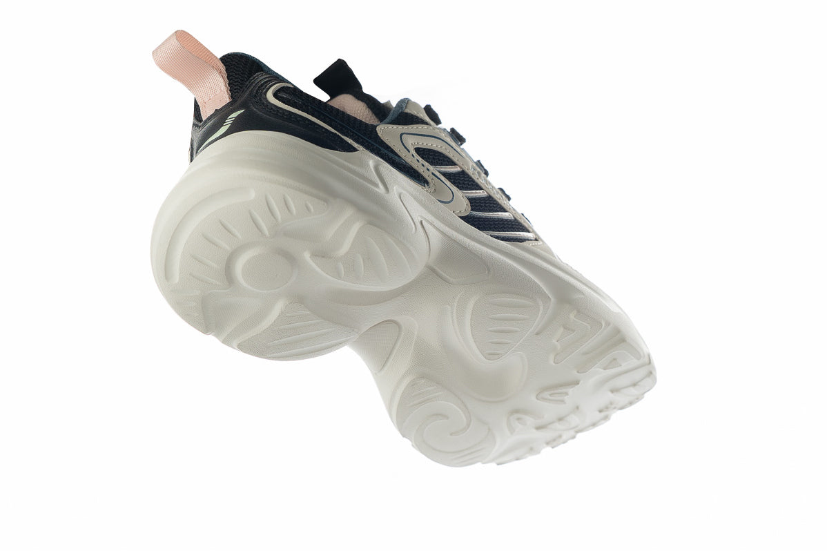 Tenis para mujer deportivos