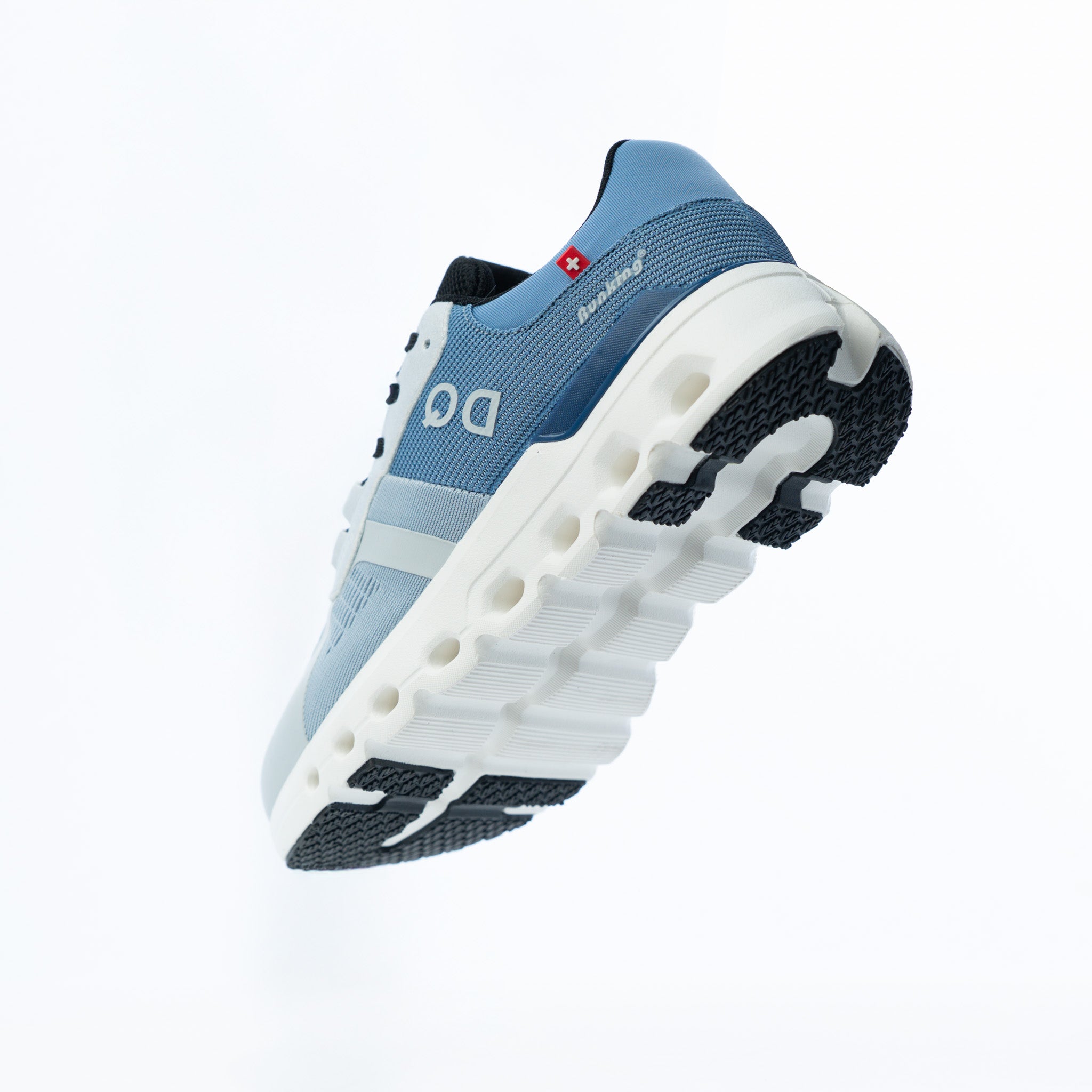 Tenis para mujer deportivos