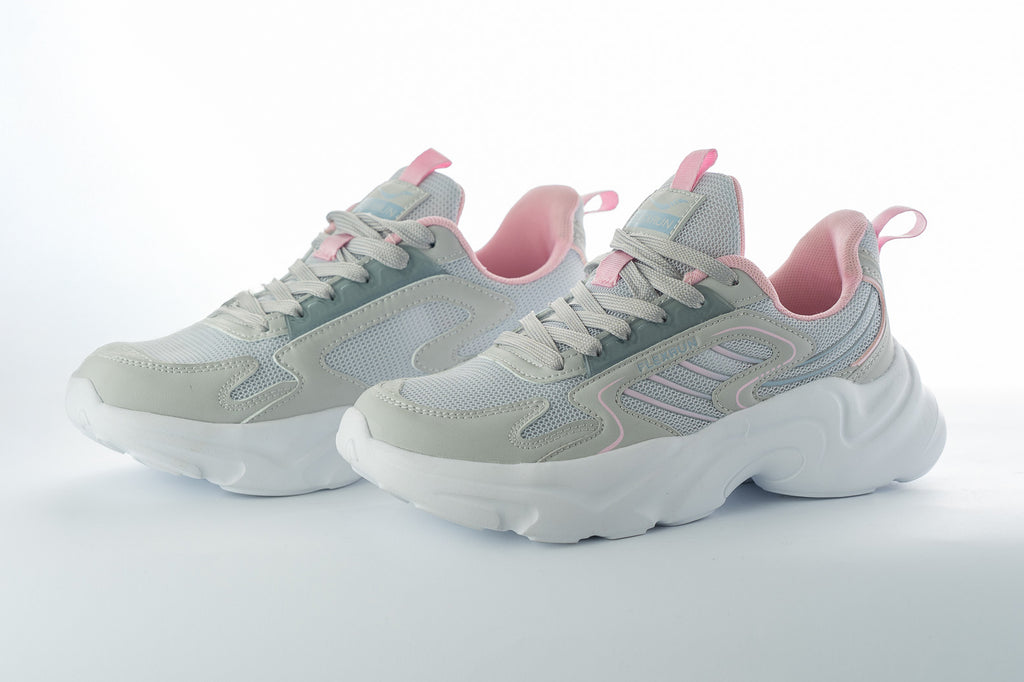 Tenis para mujer deportivos – Sagrado Shoes