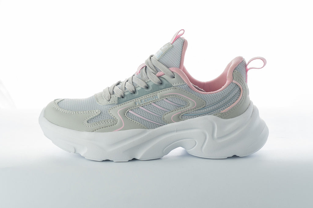 Tenis para mujer deportivos