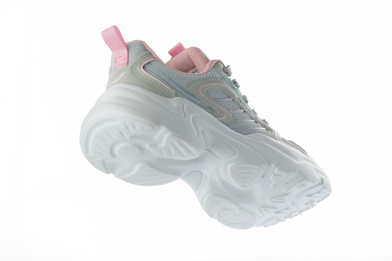 Tenis para mujer deportivos