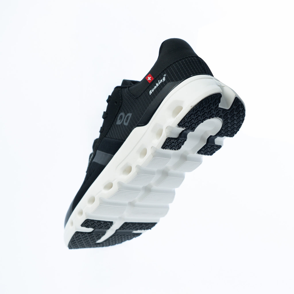 Tenis para hombre deportivos