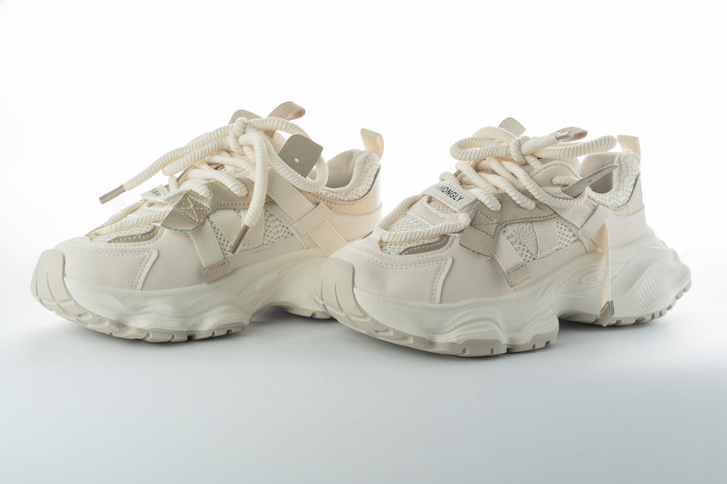 Tenis para mujer deportivos – Sagrado Shoes